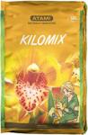 ATAMI Почва Kilo Mix 50L