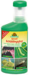 Neudorff Spruzit Pest Free 250ml