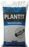 PLANT! T Вермикулит plant! t 100l