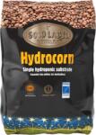 Gold Label Керамзит GoldLabel Hydrocorn 8-16mm 45L