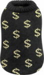 Croci Dollars pulóver - 40 cm