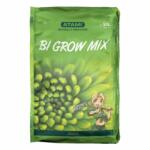 ATAMI Почва Bi Grow Mix 50L