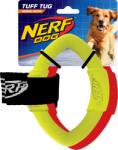 Nerf Dog 2 gyűrűs játék - 1 db