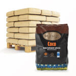 Gold Label Кокос GoldLabel Coco RHP 50L (65бр. /Палет)