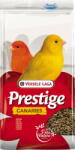 Versele-Laga Prestige kanári eledel - 1kg