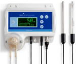 Bluelab pH Controller