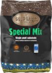 Gold Label Почва Gold Label Special Mix 45L