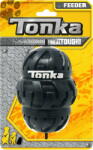 TONKA 3-Stock Snack Feeder - XL