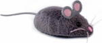 Hexbug Mouse Cat Toy - Szürke