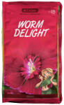 ATAMI Калифорнийски Червей Atami Worm Delight 20L