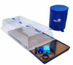 AutoPot Пропагатор AutoPot easy2Propagate Complete Kit, 25L Резервоар