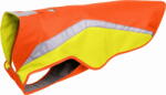 Ruffwear Lumenglow High-Vis kabát - Blaze Orange - XXS