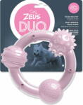 ZEUS Duo Tri-gyűrű, kókusz illat 15cm - 1 db