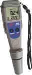 Adwa Instruments Adwa Водоустойчив ec Тестер