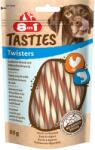 8in1 Tasties Twisters - 85 g