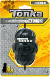 TONKA 3-Stock Snack Feeder - M