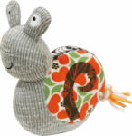 Croci Boho csiga, 20 x 16 x 8 cm - 1 db