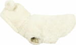 Croci Dolly pulóver - 30 cm
