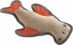 HUNTER Tough Pombas Oroszlánfóka kutyajáték 35cm - 1 db