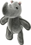 HUNTER Tough Toys Orrszarvú kutyajáték 24 cm - 1 db