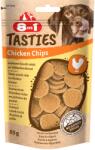 8in1 Tasties Chicken Chips - 85 g
