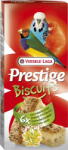 Versele-Laga Biscuit - Egészséges magvakkal - 6 darab