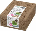 Catit Senses 2.0 Grass Planter - 1 db