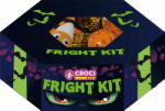 Croci Fright Toys Kit macskajáték, 6db - 1 csomag