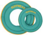 Ruffwear Hydro Plane játék - Aurora Teal - L
