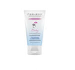  Dermedic Baby Crema special protectoare pentru bebelusi , 50 ml