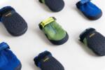 Ruffwear Hi & Light túracipő - River Rock Green - 44 mm