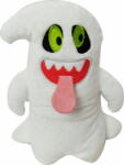 Croci Fright Sound Ghost kutyajáték, 18 cm - 1 db