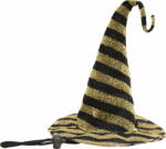 Croci Tricky Glitzer kalap, 25 cm - 1 db