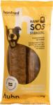 Hanfred SOS snack - Csirke - 65 g