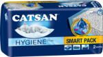 CATSAN Smart Pack 2x4 l - 8 l