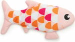 Catit Groovy Fish - Rózsaszín