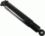 SACHS amortizor SACHS 314 935 (314 935) - automobilus
