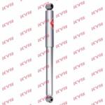 KYB amortizor KYB 553153 - piesa-auto