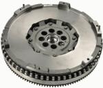 SACHS Volanta SACHS Dual-mass flywheel 2294 501 197 (2294 501 197)