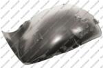 PRASCO Carenaj roata PRASCO Premium ME9193604 (ME9193604)
