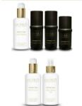 Dr. Hazi Set, 6 produse - Dr. Hazi Perfect Men Selection Set