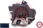 At Autoteile Germany incuietoare usa AT AUTOTEILE GERMANY OEM - Quality - Line at12867 (at12867)