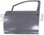 PRASCO Usa, caroserie PRASCO VG4003504 - piesa-auto