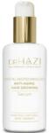 Dr. Hazi Ser pentru reînnoirea părului - Dr. Hazi Renewal Crystal Hair Serum 100 ml
