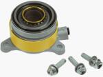 SACHS Rulment de presiune, ambreiaj SACHS 3182 654 276 (3182 654 276) - automobilus