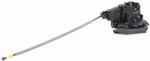 VEMO incuietoare usa VEMO Green Mobility Parts V30-85-0059 (V30-85-0059)