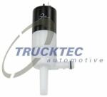 Trucktec Automotive pompa de apa, spalare parbriz TRUCKTEC AUTOMOTIVE 01.60. 002 (01.60.002) - automobilus