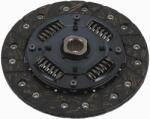 SACHS Disc ambreiaj SACHS 1878 600 987 - automobilus