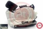 At Autoteile Germany incuietoare usa AT AUTOTEILE GERMANY OEM - Quality - Line at12826 (at12826)