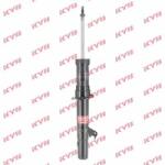 KYB amortizor KYB Excel-G 341333 (341333)
